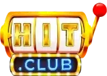 BOM88 Hit Club