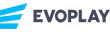 BOM88 partner