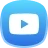 BOM88 Kênh Youtube