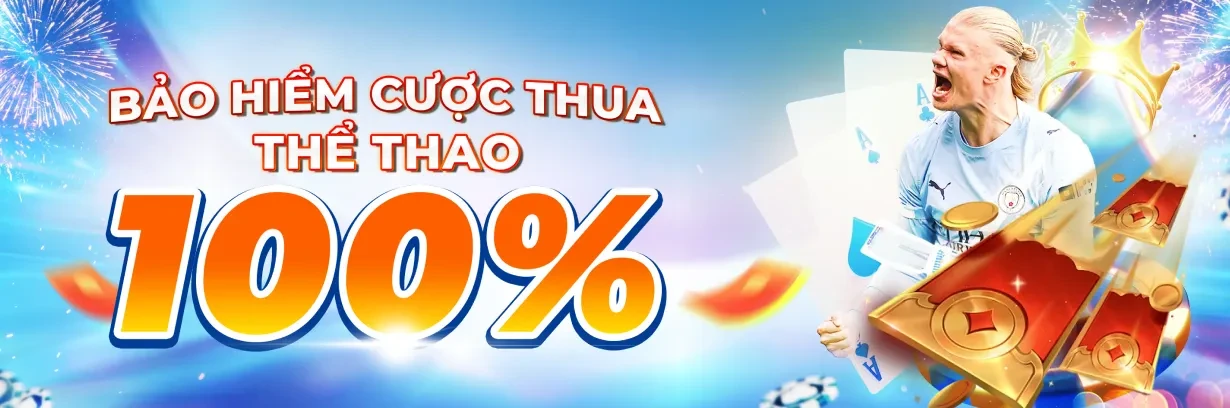 BOM88 Tết Vững Kèo – BOM88 Bảo Hiểm 100% Cược Thua Thể Thao