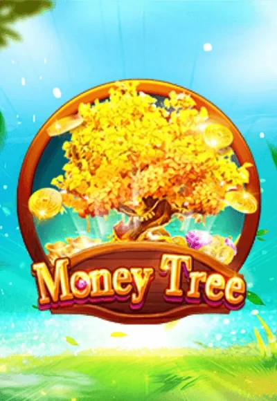 BOM88 Money Tree
