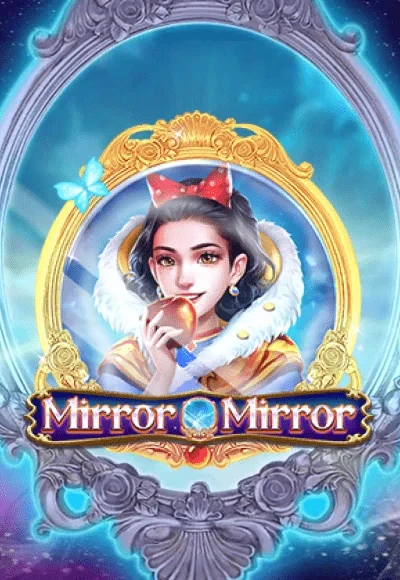 BOM88 Mirror Mirror