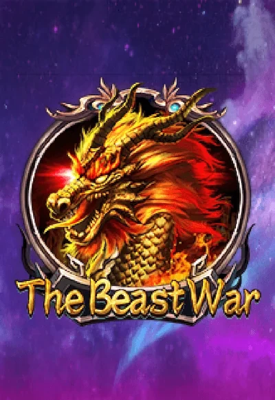 BOM88 The Beast War
