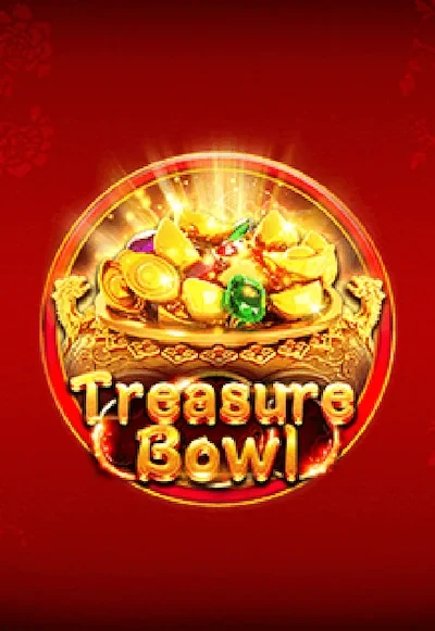 BOM88 TreasureBowl