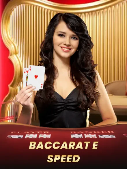 BOM88 Priva Baccarat E
