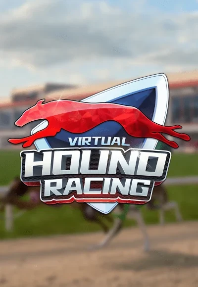 BOM88 KM Virtual Hound Racing