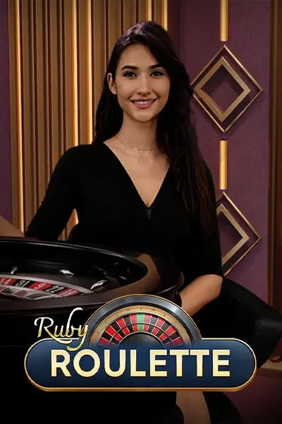 BOM88 German Roulette