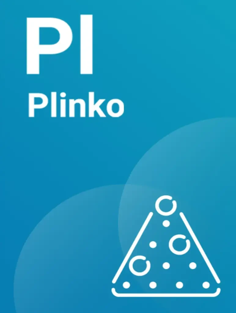 BOM88 Plinko