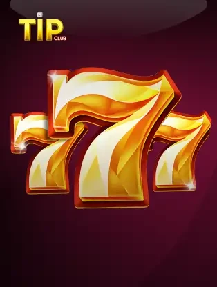 BOM88 Mini Slott 777