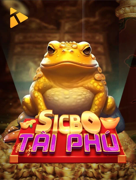 BOM88 Sicbo Tài Phú