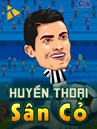 BOM88 Vua Phá Lưới