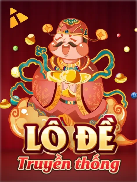 BOM88 Lô Đề Truyền Thống