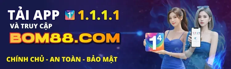 BOM88 1.1.1.1