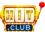 BOM88 partner